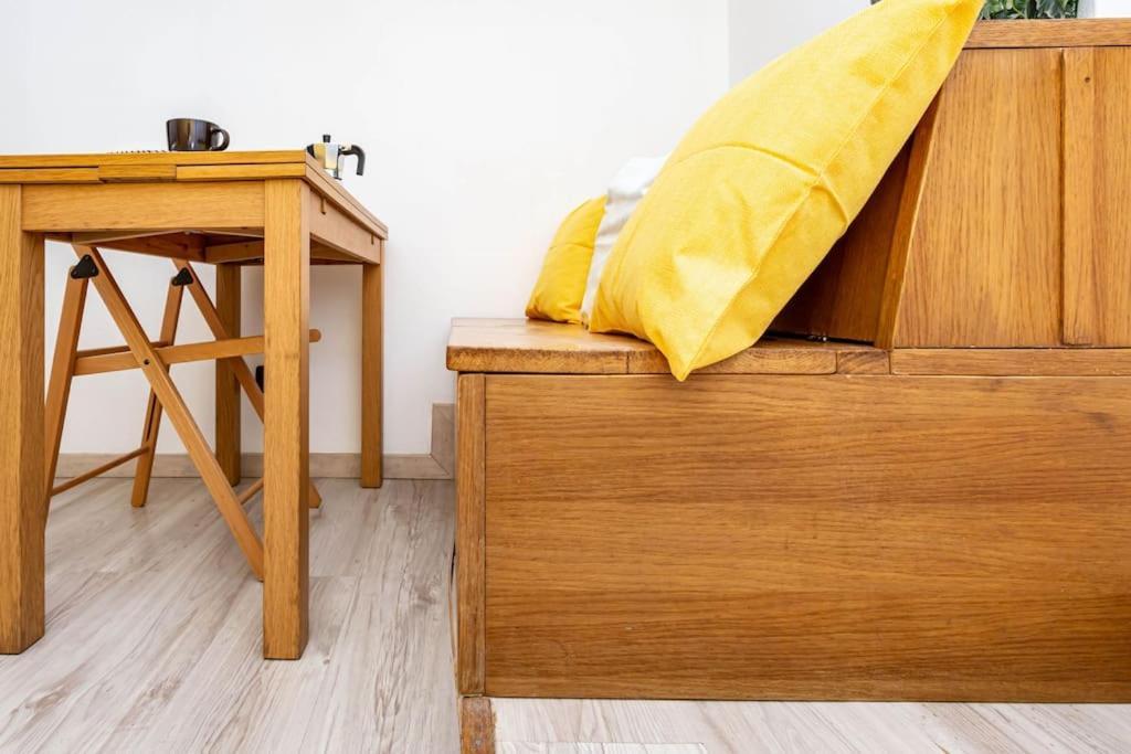 Apartment Adorno 2 - Affitti Brevi Italia Γένοβα Εξωτερικό φωτογραφία