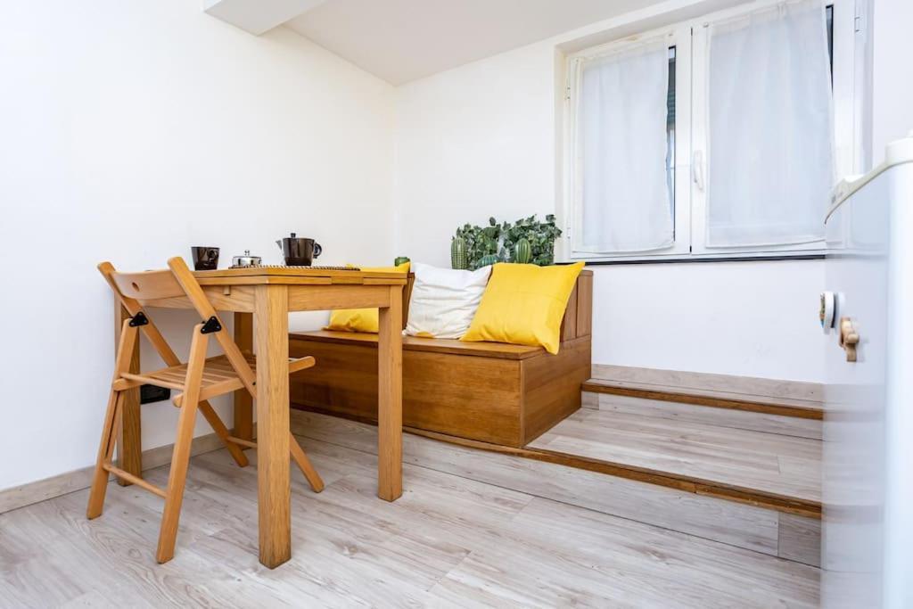 Apartment Adorno 2 - Affitti Brevi Italia Γένοβα Εξωτερικό φωτογραφία